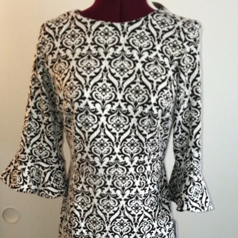 Shelby & Palmer Women's Dress